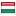 a1podlahy.cz server is located in Hungary